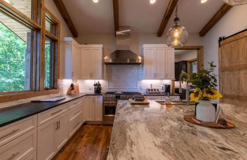 The Recovery Room at Eagles Nest - Foto 12