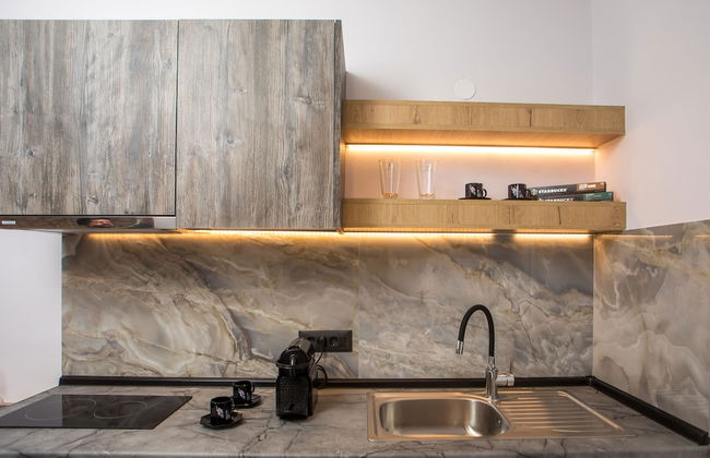 Jimmy's Garden - Foto 25