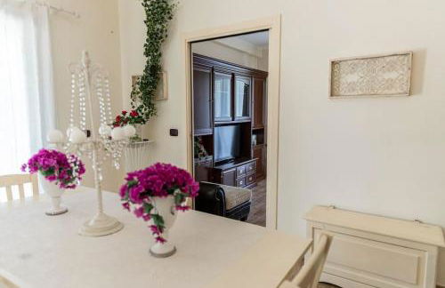 Villa Laoconte piscina, jacuzzi e biliardo - Foto 52