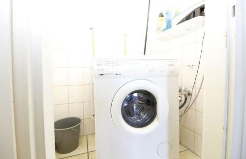 SPACIOUS for BIG GROUPS OKTOBERFEST / BAUMA - Photo 13