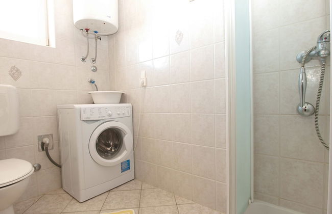 Apartment 1978 - Foto 34