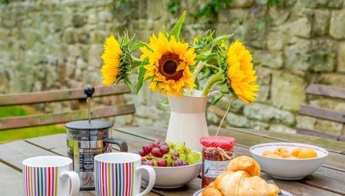 Seaglass House - Foto 2