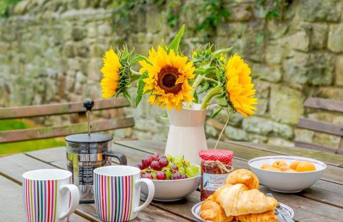 Seaglass House - Foto 2