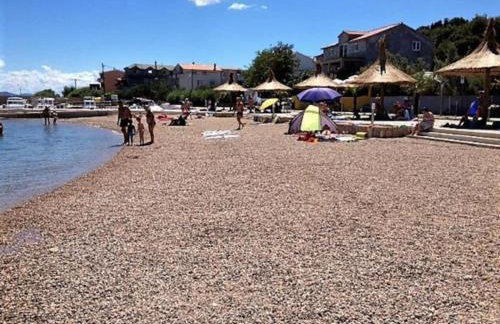 Eco Feng Shui apartment Lady Pashmina with a view - Foto 37