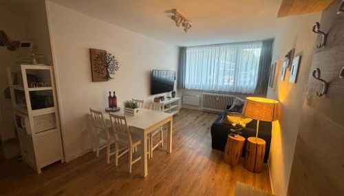 La Tana del Gufetto - Foto 2