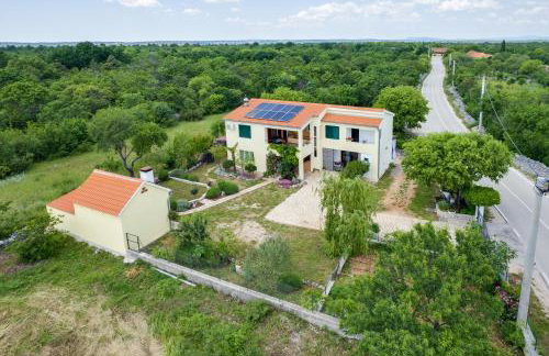 Studio Apartment Carpe Diem - Foto 26