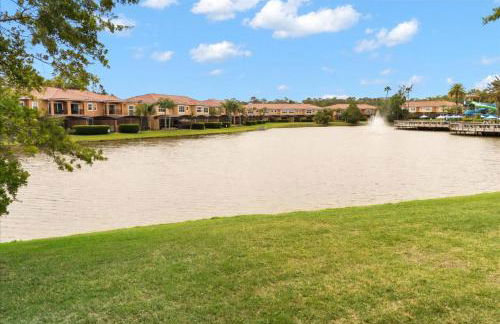 3 Bedrooms 25 Bathrooms Regal Oaks 5716 Dd - Foto 34