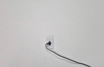 Casa aprox 3 min Madrecor, 6 min Parque Sabia, 9 min UFU - Foto 14