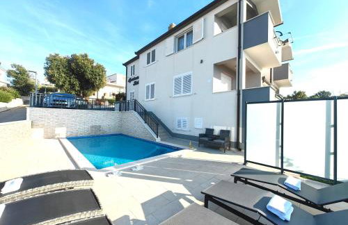 Apartments Katic - Foto 6