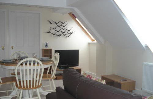 Lakeview Holidays - Foto 71