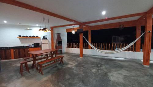 Recanto pais e filho - Foto 5