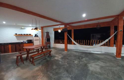 Recanto pais e filho - Foto 5