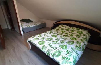 Apartament Zacisze - Foto 7