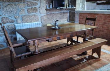 Casa da Anta Grande - Foto 22