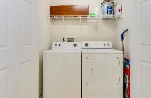 Cozy Family Home 4 Mi to Downtown Aiken! - Photo 20