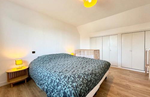 Maison entièrement rénovée - À 2 pas des plages - Foto 15