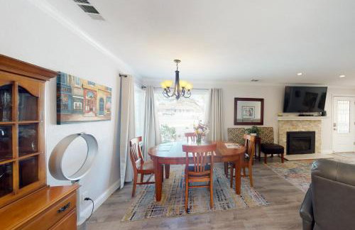 Portola Oasis - Permit DRO-STR-18 - Foto 5