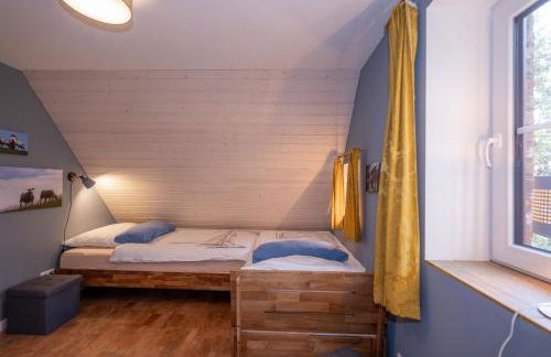 Ferienhaus Luv - Foto 23