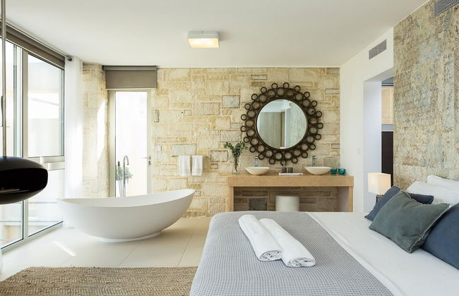 Elias Villa in Kalathas - Foto 9