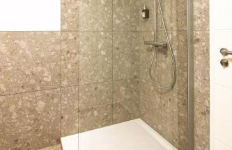 Ruhiges und zentrales Apartment in Rüttenscheid - Foto 14