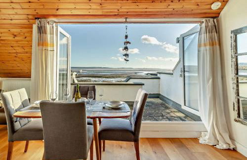 2 Bed in Millom oc-94052 - Foto 1