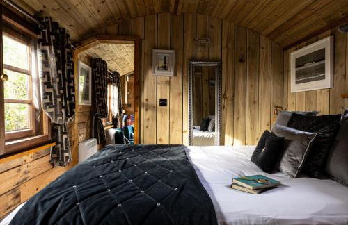 Pedney - Fireplace - 1 Pet Allowed - Free WiFi & Parking - Foto 16