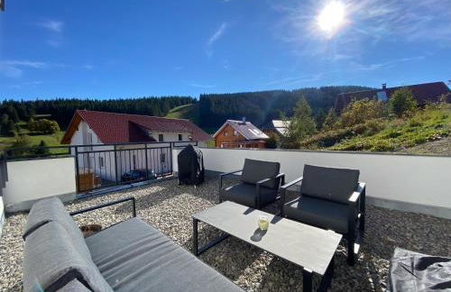 Villa Number 8 - Photo 9