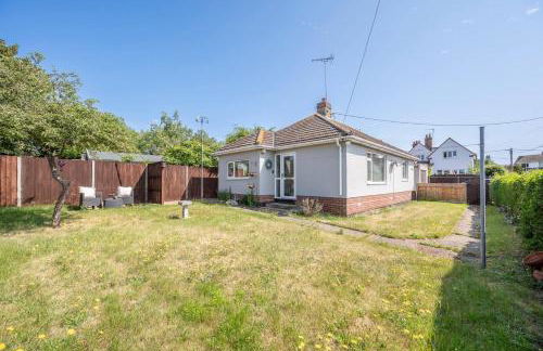 Everglades - Foto 10