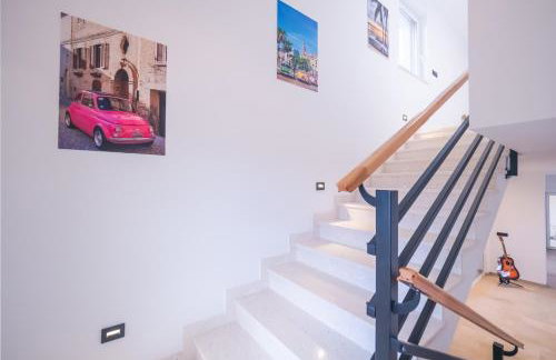 Villa Lydia - Foto 33