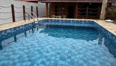 Casa com piscina - Photo 3