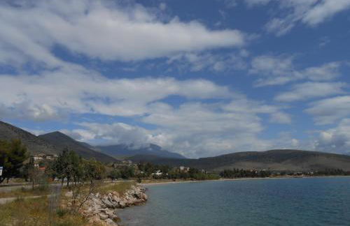 Villa Ianthia - Foto 79