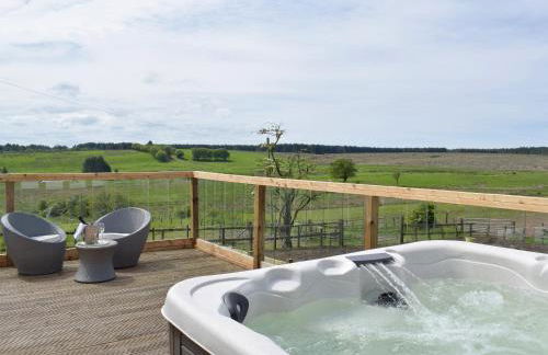 Uk7385 - Chaff House - Foto 8