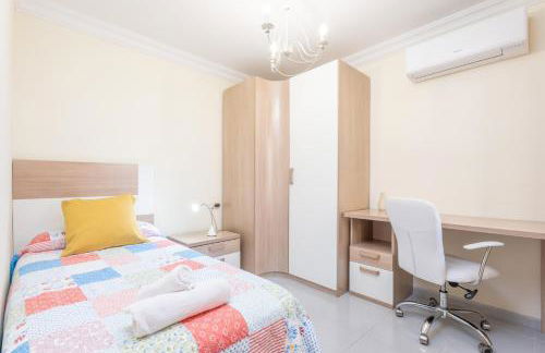 Villa Teulera in Palma de Mallorca - Photo 71