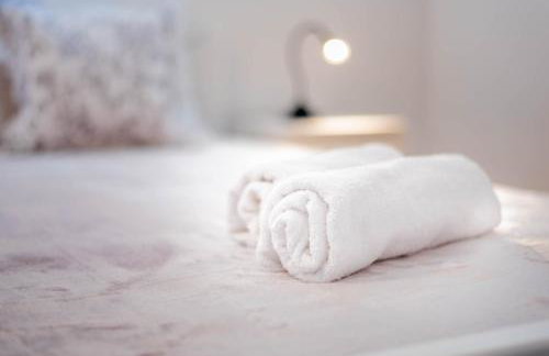 Amazing house W pool and big sunny terrace close to sea & beach - Photo 23