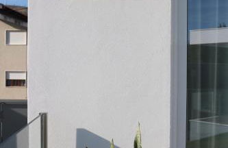 Artvilla Tourism Houses - Foto 66