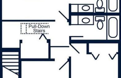 Luxury Townhouse Near West Point - Foto 3