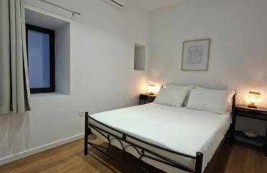 Beautiful Plomari Cottage - Photo 7