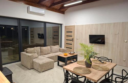 Dom Winna Górka - Foto 8