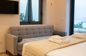 Mani Senses Luxury Villa - Foto 64