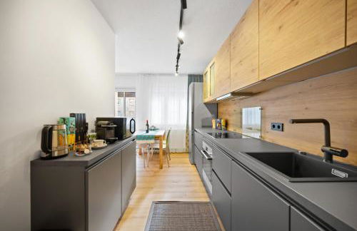 Minty Lounge - Foto 15