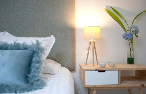 Hacienda Cuatro Ventanas - Foto 11