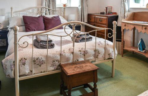 Cricketers Cottage - Photo 16