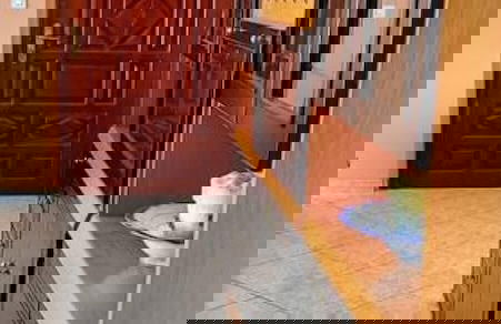 Areti s Apartment in Agios Konstantinos - Foto 7