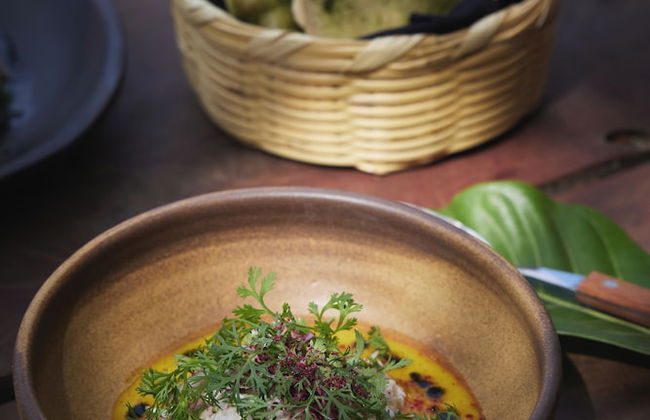 CASITAS MARAIKA HOTEL & BEACH CLUB, Puerto Vallarta - Foto 65