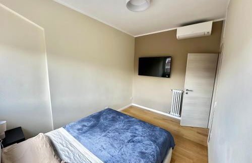 House of Cav - Foto 13