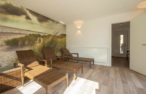 Haus Waldidyll, Küstenflair - Foto 32