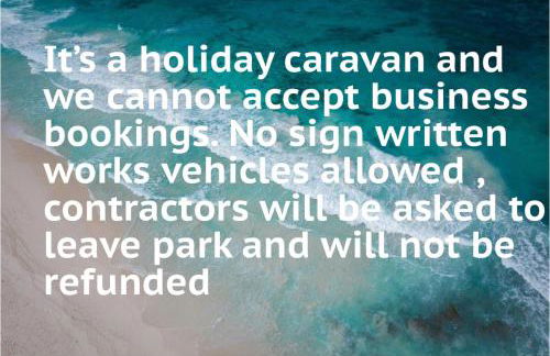 Spacious Luxury Escape with Sea Views and Pet Friendly at Clarach Bay - Foto 16