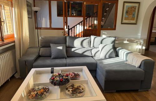 Quinta El Escorial - Foto 32