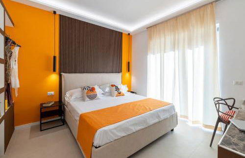 Citrus Home - Foto 6