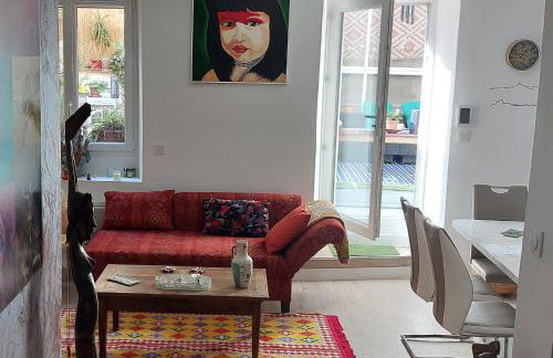 Cosy Appart - Foto 1